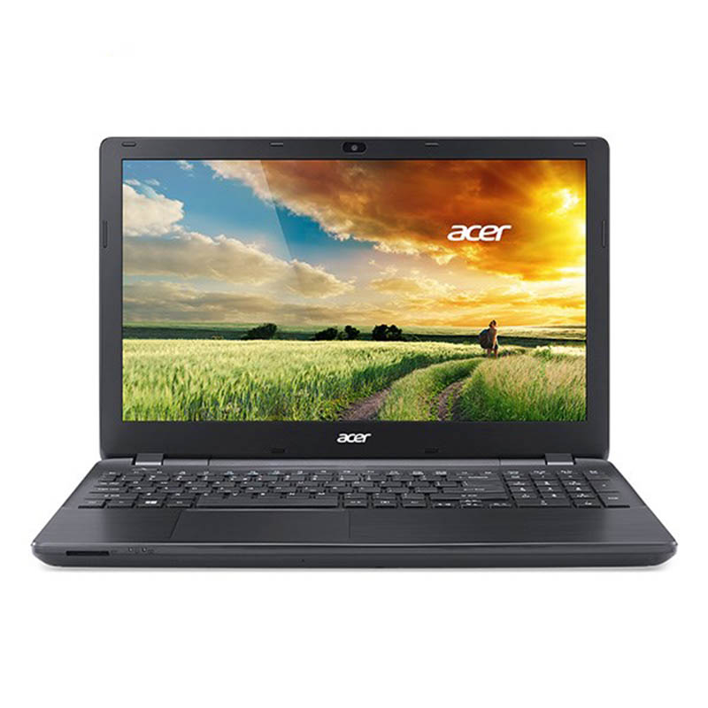 Acer Aspire E5-511G Intel Pentium | 4GB DDR3 | 500GB HDD | GeForce GT810M 1GB 1